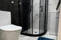 Hotel 50 m² Sweti Włas, Bułgaria