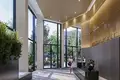 Квартира 2 спальни 77 м² Лондон, Великобритания