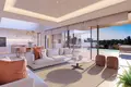 Maison 4 chambres 658 m² Espagne, Espagne