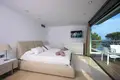 Haus 6 zimmer 722 m² Altea, Spanien