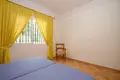 Дом 3 спальни 196 м² Малага, Испания