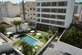 Apartamento 4 habitaciones  Guardamar del Segura, Španjolska