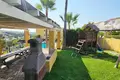 Apartamento 3 habitaciones 154 m² Bel Air, Španjolska