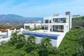 Maison 4 chambres  Marbella, Espagne