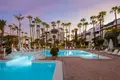 Appartement 3 chambres 138 m² Espagne, Espagne