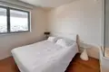 2 bedroom apartment 92 m² Limassol, Cyprus