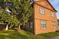 3 room apartment 59 m² Kaunas, Lithuania