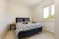 villa de 3 chambres 132 m² Grad Rovinj, Croatie