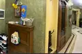 Apartamento 3 habitaciones 137 m² Odesa, Ucrania