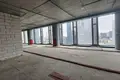 Pomieszczenie biurowe 1 789 m² Moskwa, Rosja