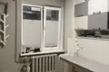 3 room apartment 62 m² Odesa, Ukraine