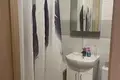 Apartamento 1 habitación 48 m² Odesa, Ucrania