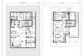 Dom 5 pokojów 176 m² Mouttagiaka, Cypr