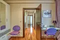 Apartment  Budva, Montenegro