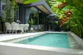 4-Zimmer-Villa 204 m² Sakhu, Thailand