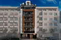 Пентхаус 2 спальни 87 м² Торревьеха, Испания
