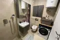 1 room apartment 47 m² in Miami, United States