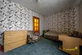 House 323 m² Barysaw, Belarus
