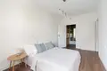 Квартира 2 комнаты 58 м² Познань, Польша