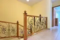 Дом 6 комнат  lAlfas del Pi, Испания