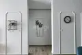 Appartement 125 m² Chypre du Nord, Chypre du Nord