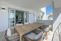 3 bedroom apartment 152 m² Benahavis, Spain