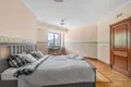 Casa 10 habitaciones 1 000 m² Varsovia, Polonia