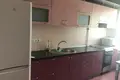 Mieszkanie 1 pokój 41 m² Nova Dolyna, Ukraina