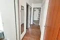 Wohnung 2 Schlafzimmer  Thassos, Griechenland