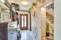 Dom 4 pokoi 195 m² Zagrzeb, Chorwacja