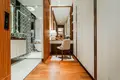 3-Zimmer-Villa 277 m² Choeng Thale, Thailand