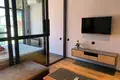 Studio 1 zimmer 30 m² in Batumi, Georgien