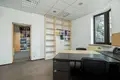 Nieruchomości komercyjne 875 m² Warszawa, Polska