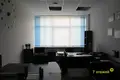 Büro 18 m² Minsk, Belarus