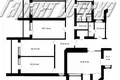 Commercial property 10 m² in Telminski sielski Saviet, Belarus