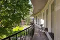 Wohnung 5 zimmer 148 m² Riga, Lettland