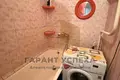 3 room apartment 73 m² Muchaviecki sielski Saviet, Belarus