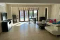 Dom 5 pokojów 400 m² Limassol, Cypr