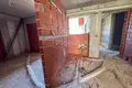 Квартира 2 спальни 68 м² Nea Kallikrateia, Греция