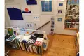 3 room house 75 m² Grad Split, Croatia