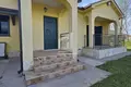 Casa rural Kuća 128 m² na Prodaju – Lekići, Podgorica
