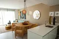 Apartment 138 m² Benidorm, Spain