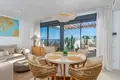 Wohnung 2 Schlafzimmer 80 m² Benalmadena, Spanien