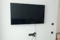 Wohnung 50 m² Alanya, Türkei