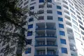 2 bedroom apartment 101 m² Batumi, Georgia