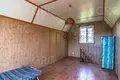 Haus 60 m² Evenkiysky Rayon, Russland