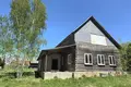 Haus 99 m² Miatlicycy, Belarus