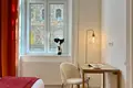 Квартира 3 комнаты 82 м² Будапешт, Венгрия