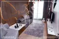 Wohnung in einem Neubau Beylikduzu Istanbul Apartment Compound