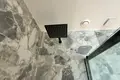 2 bedroom apartment 148 m² Finestrat, Spain